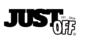 JustOff