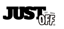 JustOff