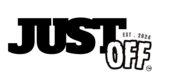 JustOff