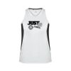 SG702L Women's Renegade Singlet Thumbnail