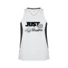 SG702L Women's Renegade Singlet Thumbnail