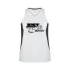 SG702L Women's Renegade Singlet Thumbnail