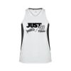 SG702L Women's Renegade Singlet Thumbnail