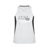 SG702L Women's Renegade Singlet Thumbnail
