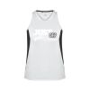 SG702L Women's Renegade Singlet Thumbnail