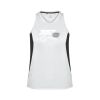 SG702L Women's Renegade Singlet Thumbnail