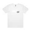 5074 Men's Staple Minus Tee [-5cm] Thumbnail