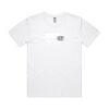 5074 Men's Staple Minus Tee [-5cm] Thumbnail