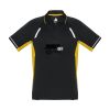 P700LS Women's Renegade Short Sleeve Polo Thumbnail