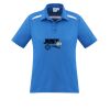P901LS Women's Sonar Short Sleeve Polo Thumbnail