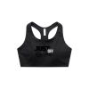 4640 Women's Active Bra Top Thumbnail