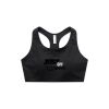 4640 Women's Active Bra Top Thumbnail