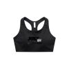 4640 Women's Active Bra Top Thumbnail