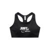 4640 Women's Active Bra Top Thumbnail