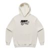 5151 Men's Made Hood Thumbnail
