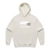 5151 Men's Made Hood Thumbnail