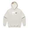 5151 Men's Made Hood Thumbnail