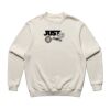 5150 Men's Made Crew Thumbnail