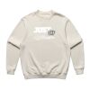 5150 Men's Made Crew Thumbnail