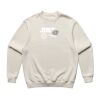 5150 Men's Made Crew Thumbnail