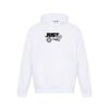 OCH300 Men's Clipper Hoodie Thumbnail