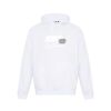 OCH300 Men's Clipper Hoodie Thumbnail