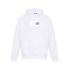 OCH300 Men's Clipper Hoodie Thumbnail