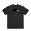 5030 Men's Box Tee Thumbnail