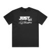5030 Men's Box Tee Thumbnail