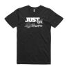 5001 Men's Staple Tee Thumbnail